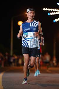 BIB: 44153, 000
                            <button type="button" onclick="openModal(22846201)" class="btn btn-primary btn-sm float-right btn-popup" data-toggle="modal" data-target=".modal-high-quality">
                        <i class="fas fa-shopping-cart"></i> Add to Cart
                    </button>
                                            <button type="button" onclick="isThisMe(22846201, true)" class="btn btn-success btn-sm float-right btn-popup btn-isme hidden" data-toggle="tooltip" data-placement="bottom" title="นี่คือรูปของคุณใช่ไหม คลิกที่นี่เพื่อเอาเข้าอัลบั้ม">
                        <i class="fas fa-plus"></i> Add to album
                    </button>
                    <button type="button" onclick="isThisMe(22846201, false)" class="btn btn-warning btn-sm float-right btn-popup btn-isnotme hidden">
                        <i class="fas fa-ban"></i> Remove from album
                    </button>